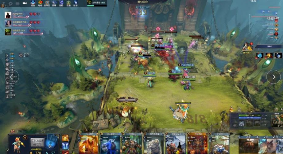 不等于威胁 不等于威胁