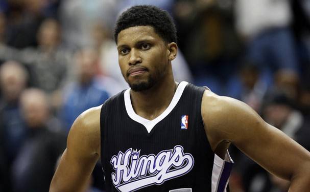 对于志在争 对于志在争