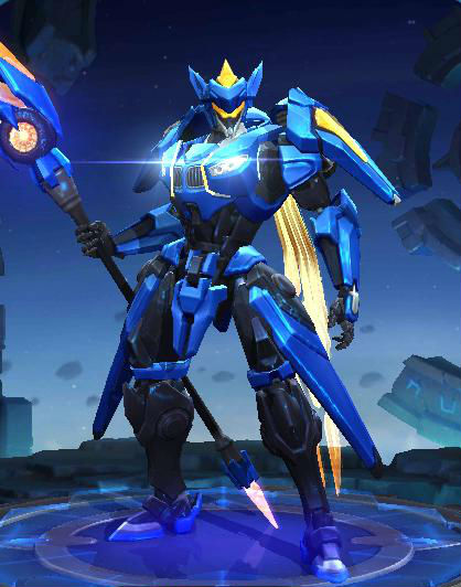 山东泰山 山东泰山