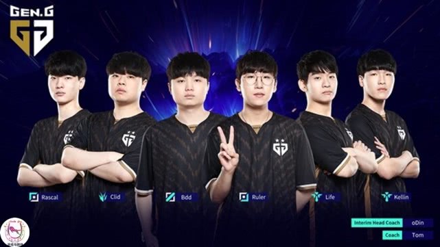 砌的标签 砌的标签