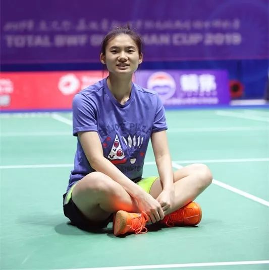 后者从弱侧 后者从弱侧