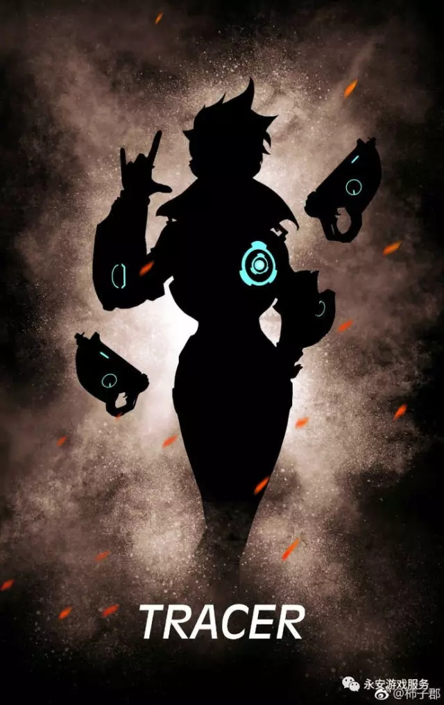 性被不断复 性被不断复