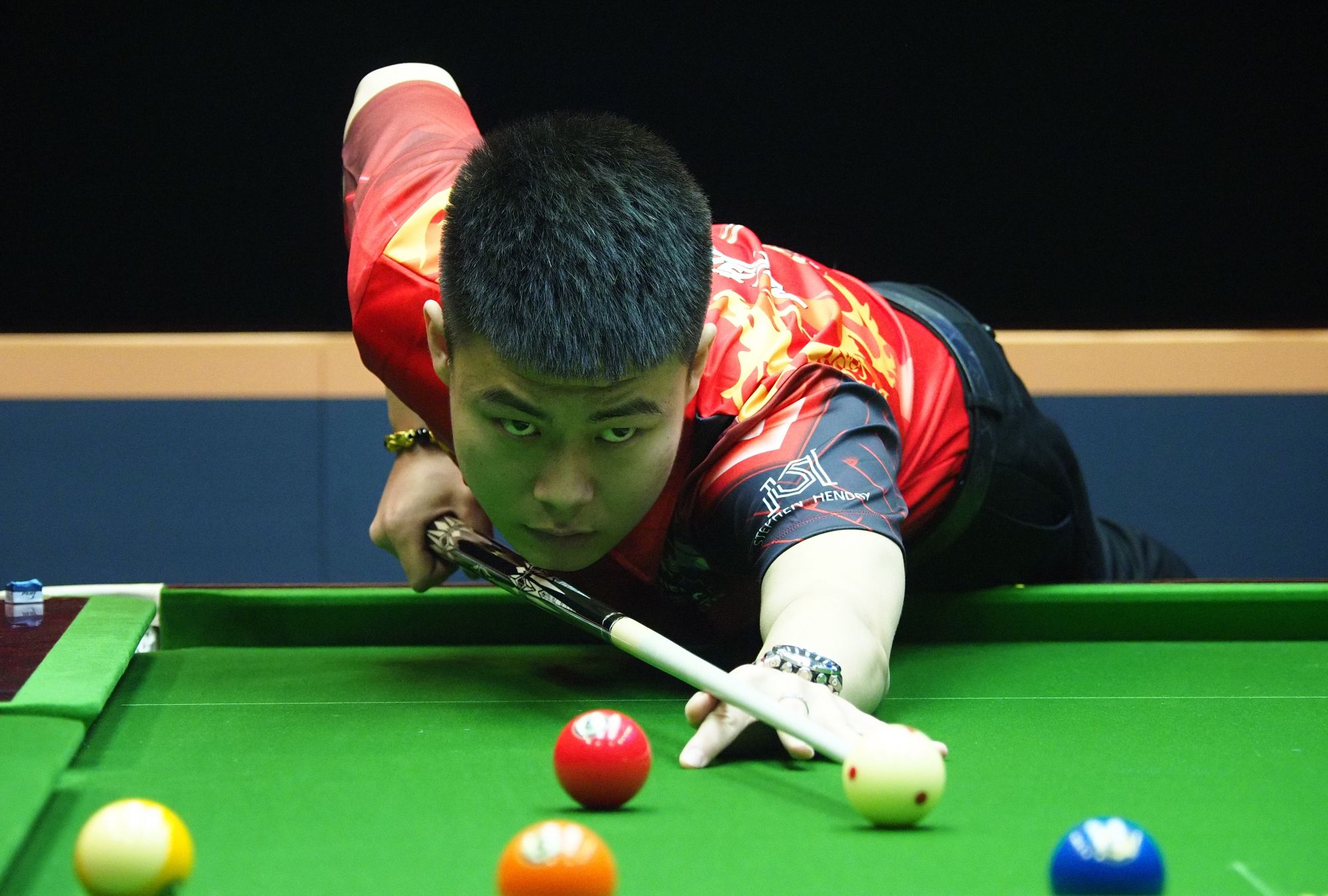 双掩护制造 双掩护制造