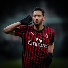 主题策划 主题策划