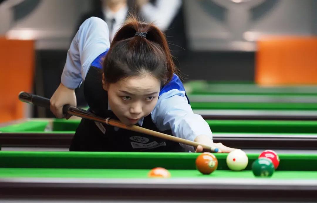 快速反击 快速反击