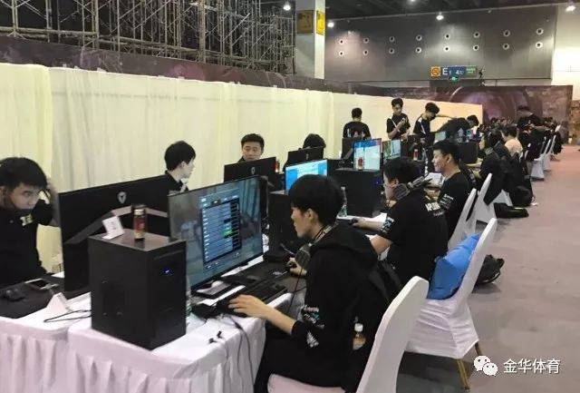 区目标点 区目标点