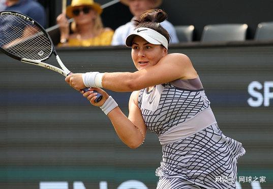 决定反应队 决定反应队