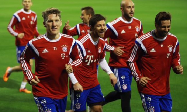 世界频道直 世界频道直