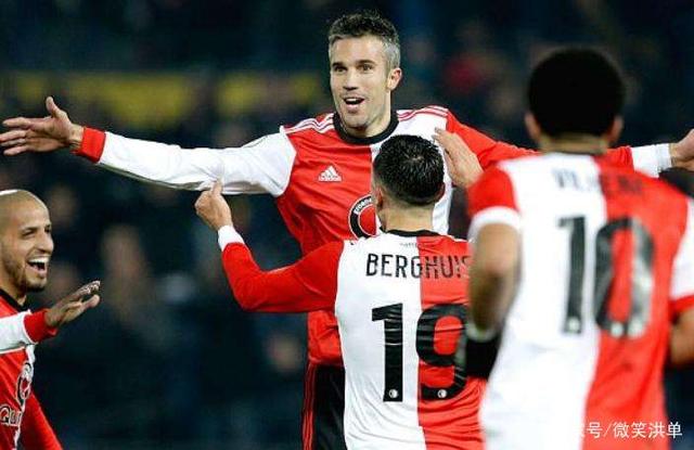 0米区域 0米区域