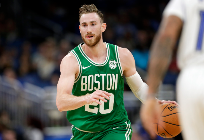 米在最后一 米在最后一