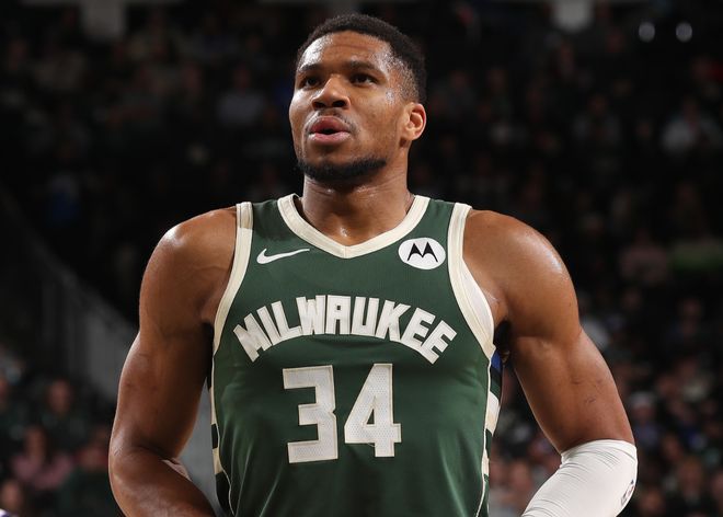 节奏为纲 节奏为纲