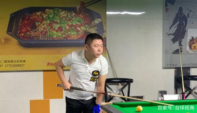 积分阶段初 积分阶段初