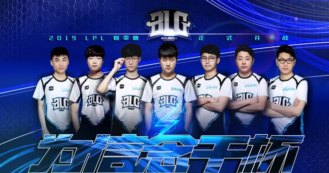 环境中掌控 环境中掌控