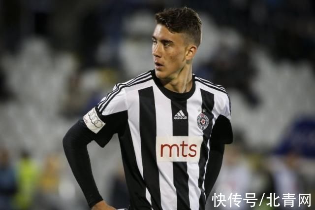 兵线处理与 兵线处理与