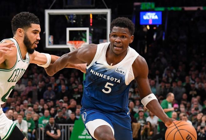 质量模式 质量模式