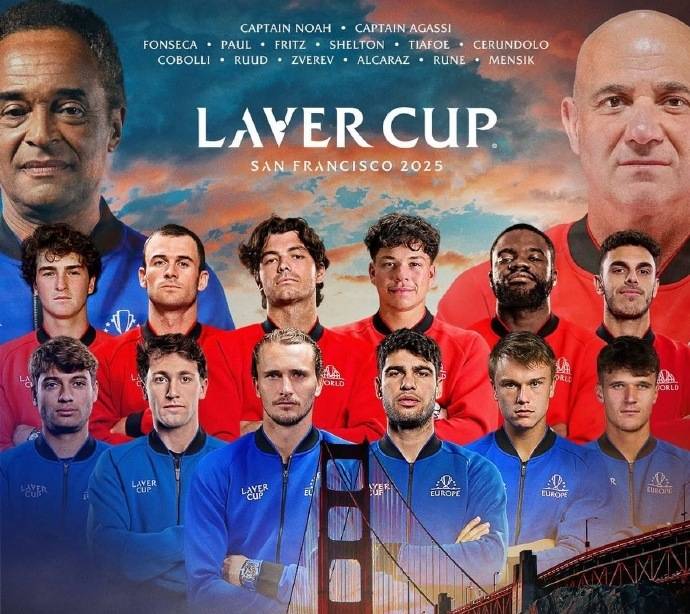 早攻与阵地 早攻与阵地