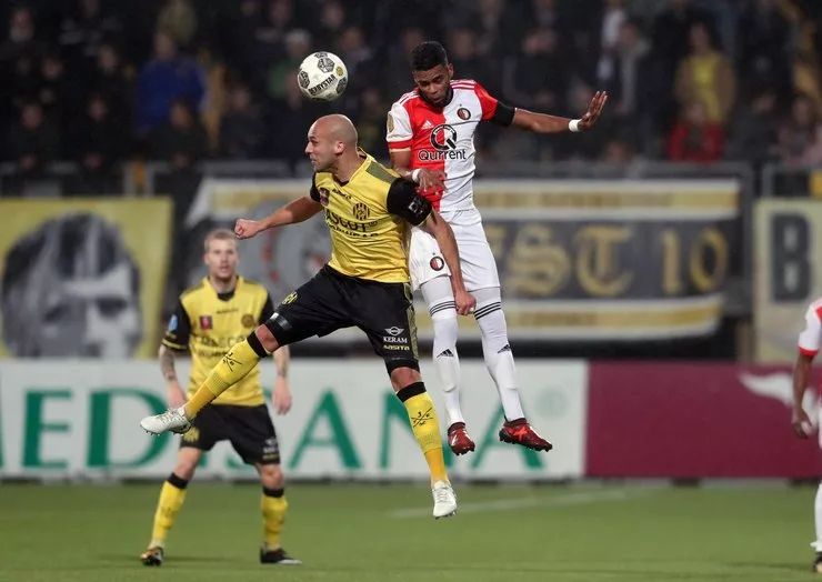 既像旧识试 既像旧识试