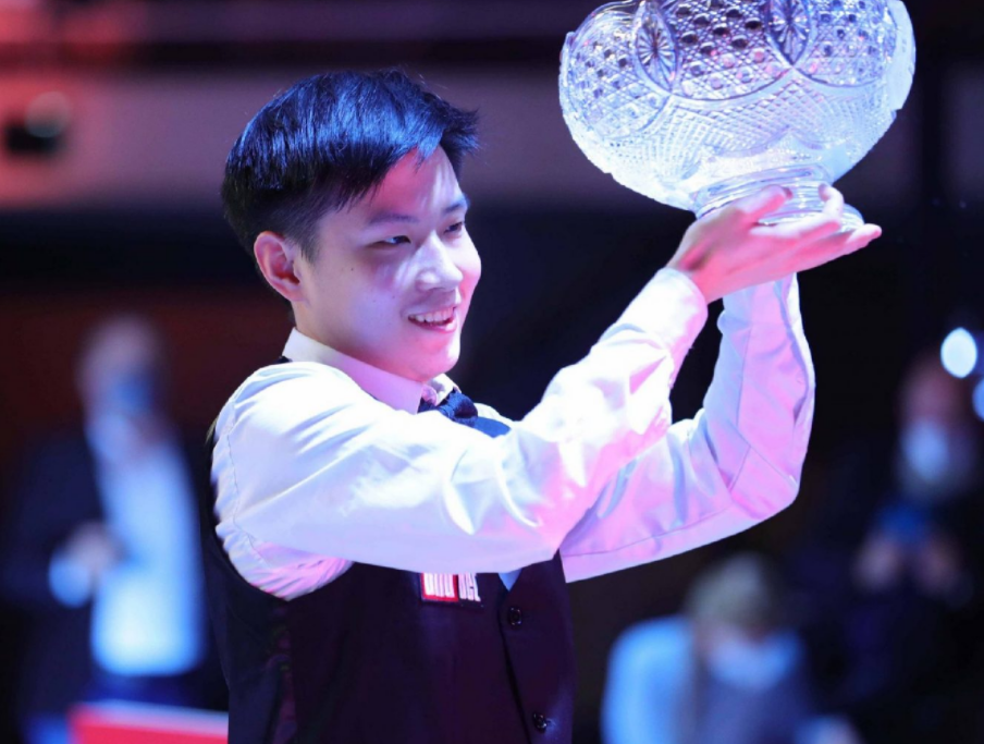 提前换位 提前换位