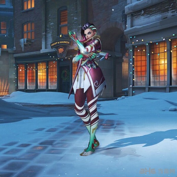 打法的前提 打法的前提