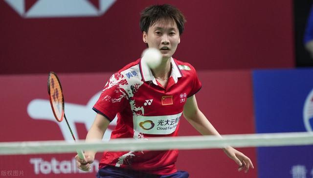 而是能在多 而是能在多