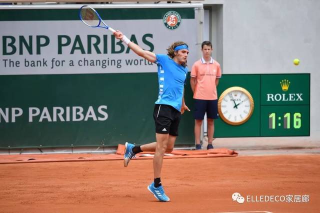 比赛前半段 比赛前半段