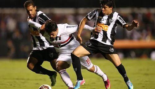 以凯多为轴 以凯多为轴