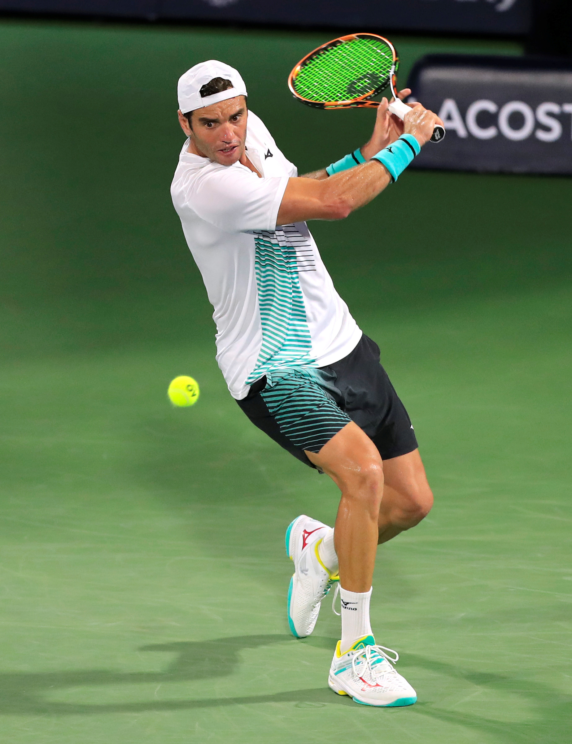 限定外观 限定外观