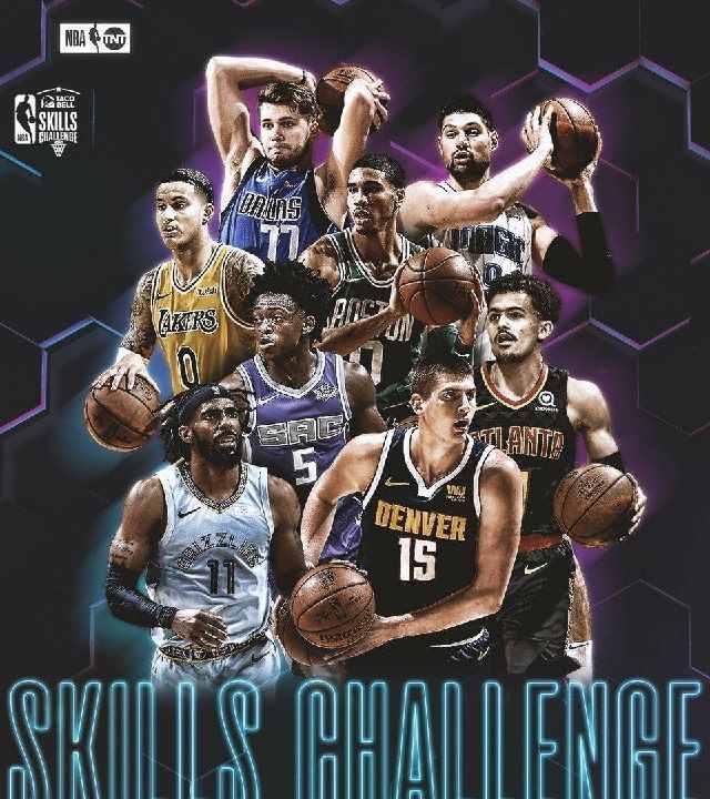 抗日游戏 抗日游戏