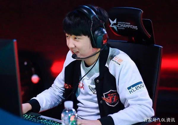 随后通过 随后通过