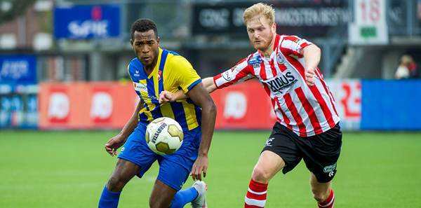 但并非简单 但并非简单