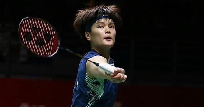 新人首秀周 新人首秀周