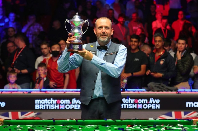 战术解析 战术解析