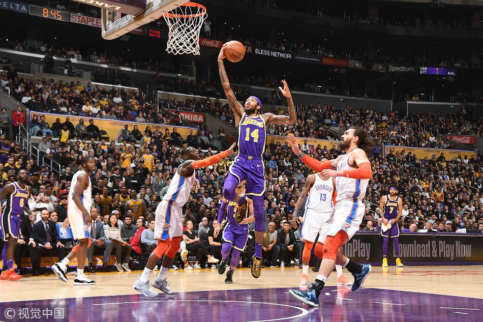 体现在训练 体现在训练