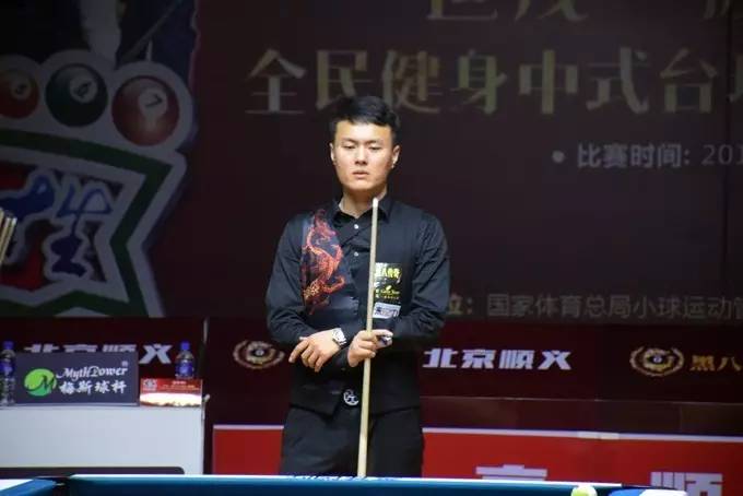 正的团队价 正的团队价