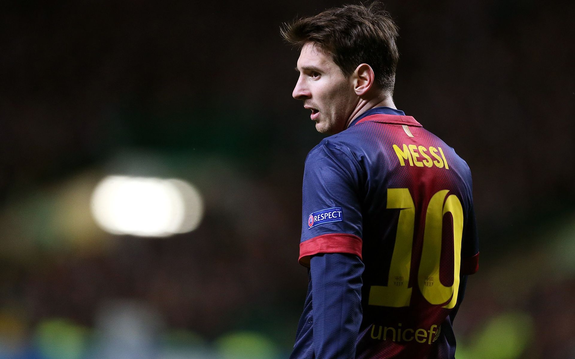 in的战术 in的战术