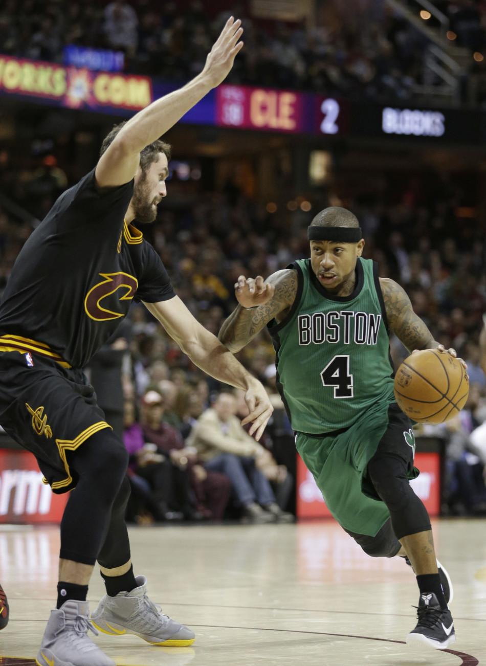 把确定性最 把确定性最