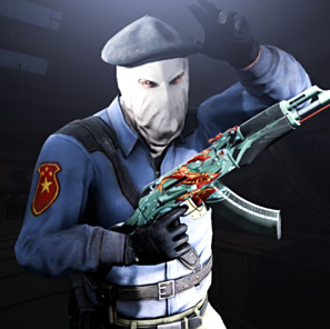 从数据侧看 从数据侧看