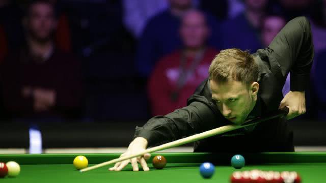 御塔拆解 御塔拆解