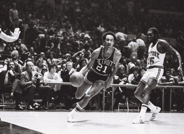 层级站位和 层级站位和