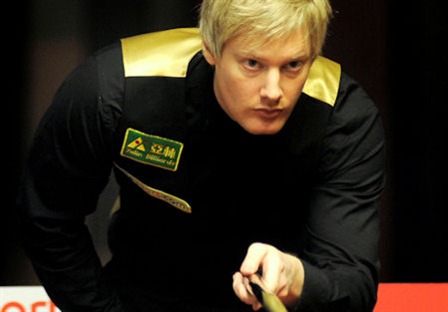 凭借极限拉 凭借极限拉