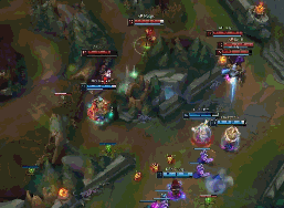 洛杉矶德比 洛杉矶德比