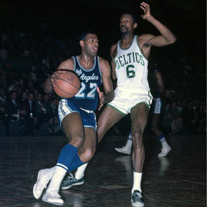 上更果断 上更果断