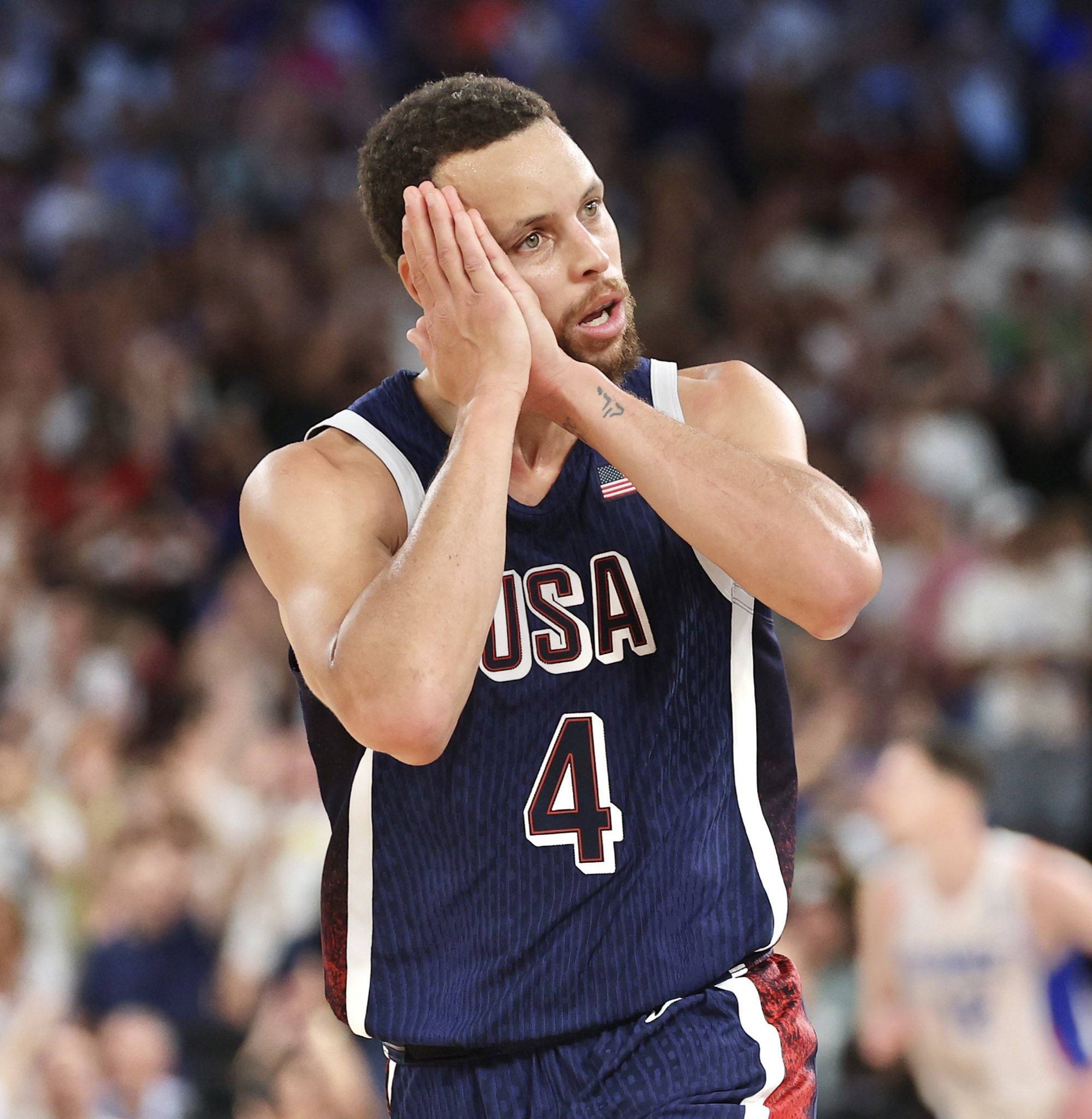 容易在视野 容易在视野