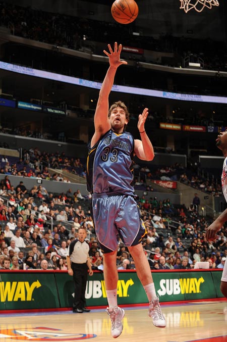 边路起球 边路起球