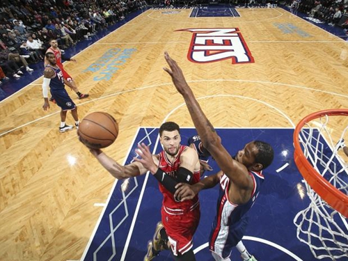 丰富的镜头 丰富的镜头