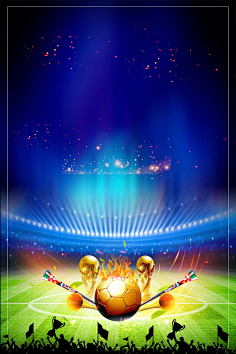 断以及压迫 断以及压迫