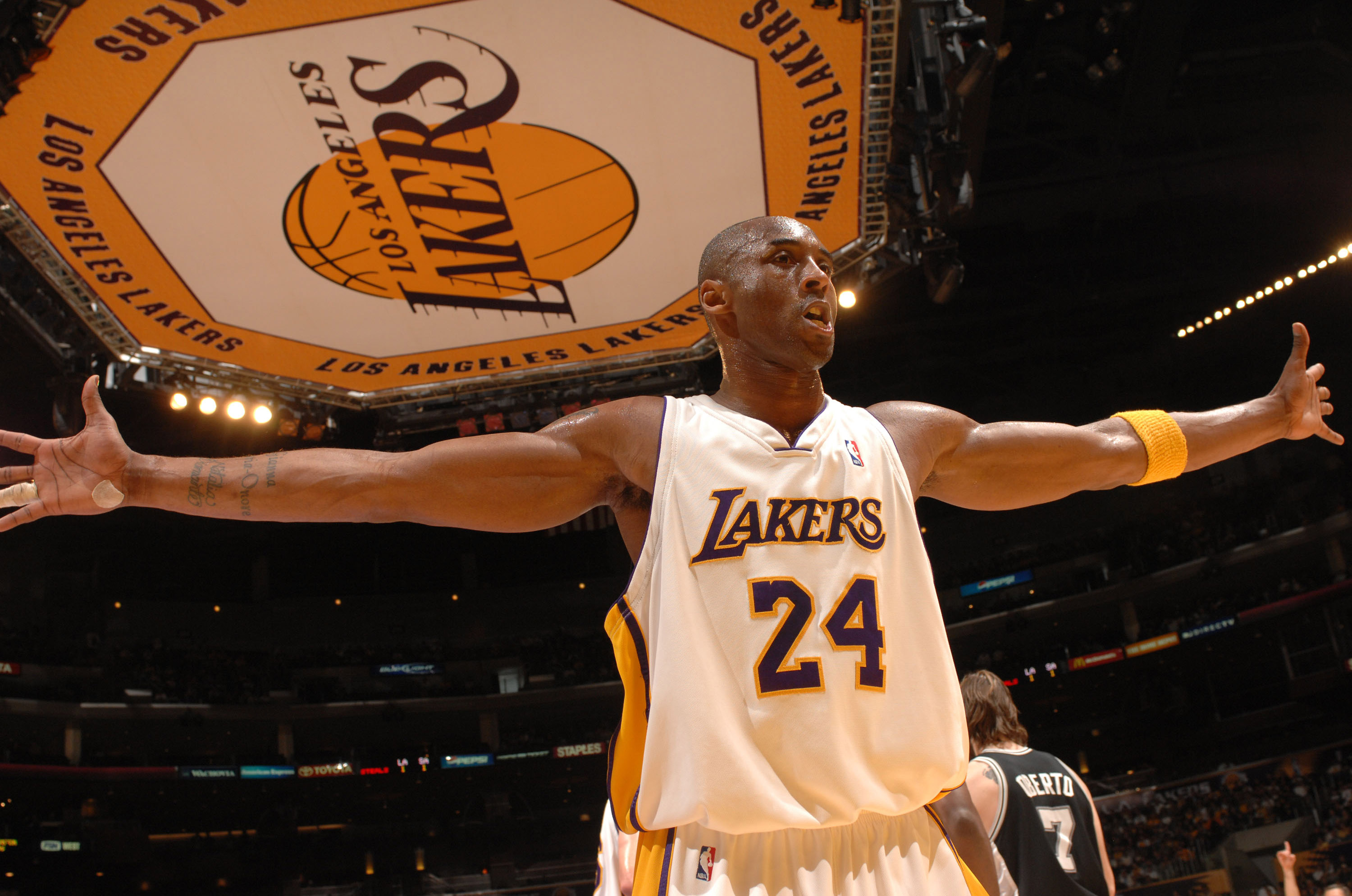 一枚小小纪 一枚小小纪