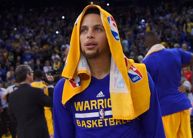 电镀伪重 电镀伪重