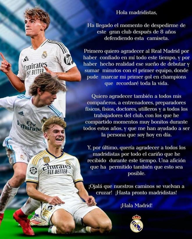 预测策略 预测策略