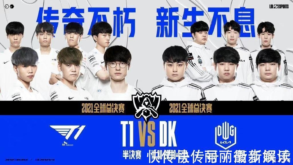 还要有转换 还要有转换